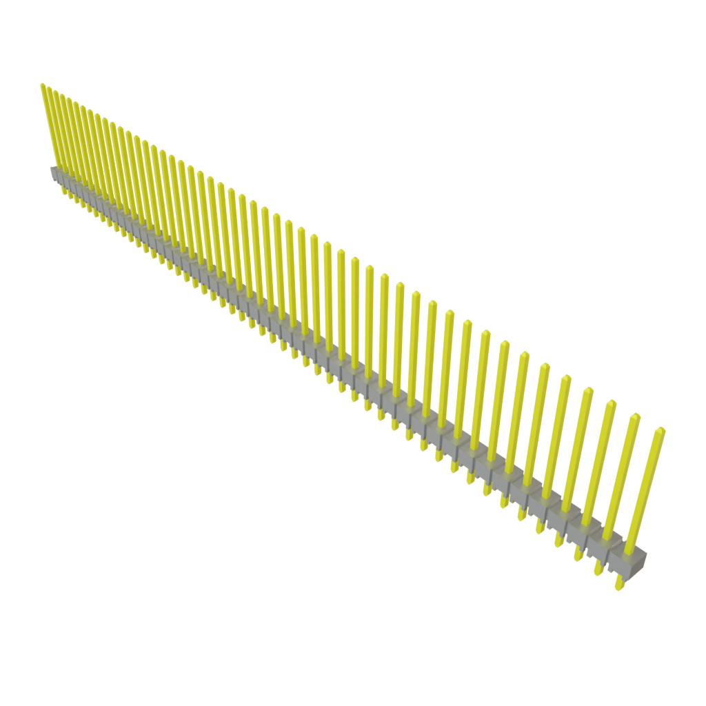 44808157