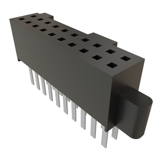 44810153