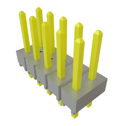 44810162