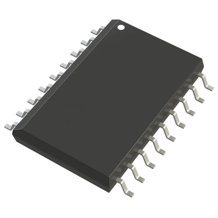 44810580