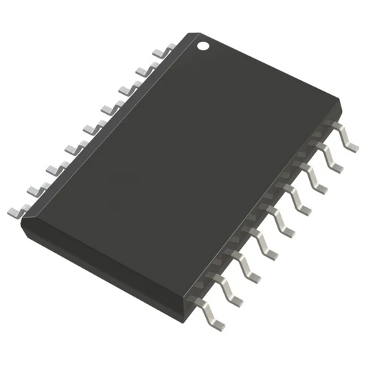 44810580