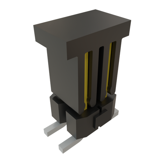 44811218