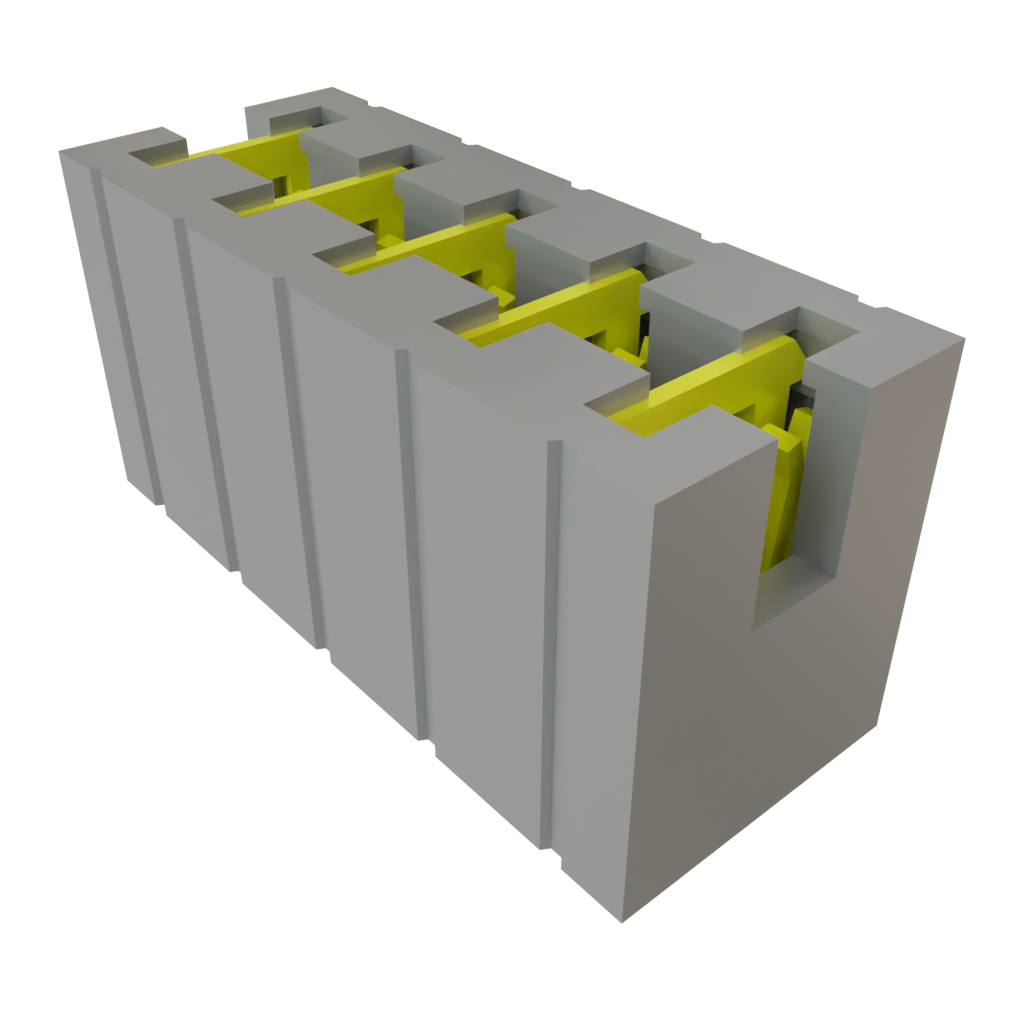 44867589