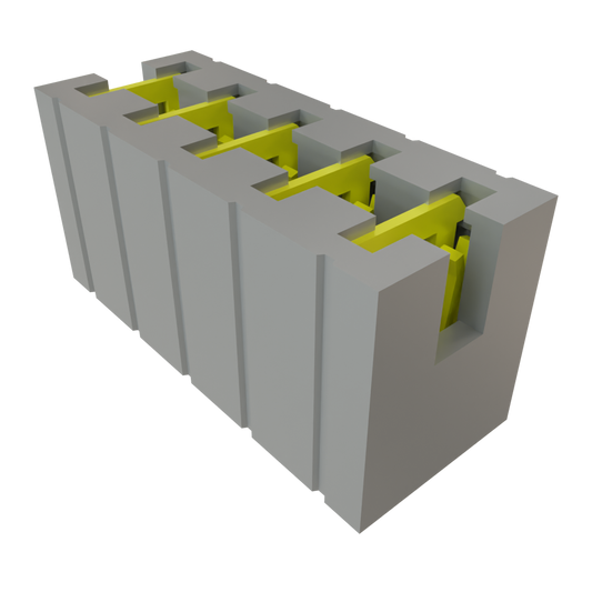 44867589