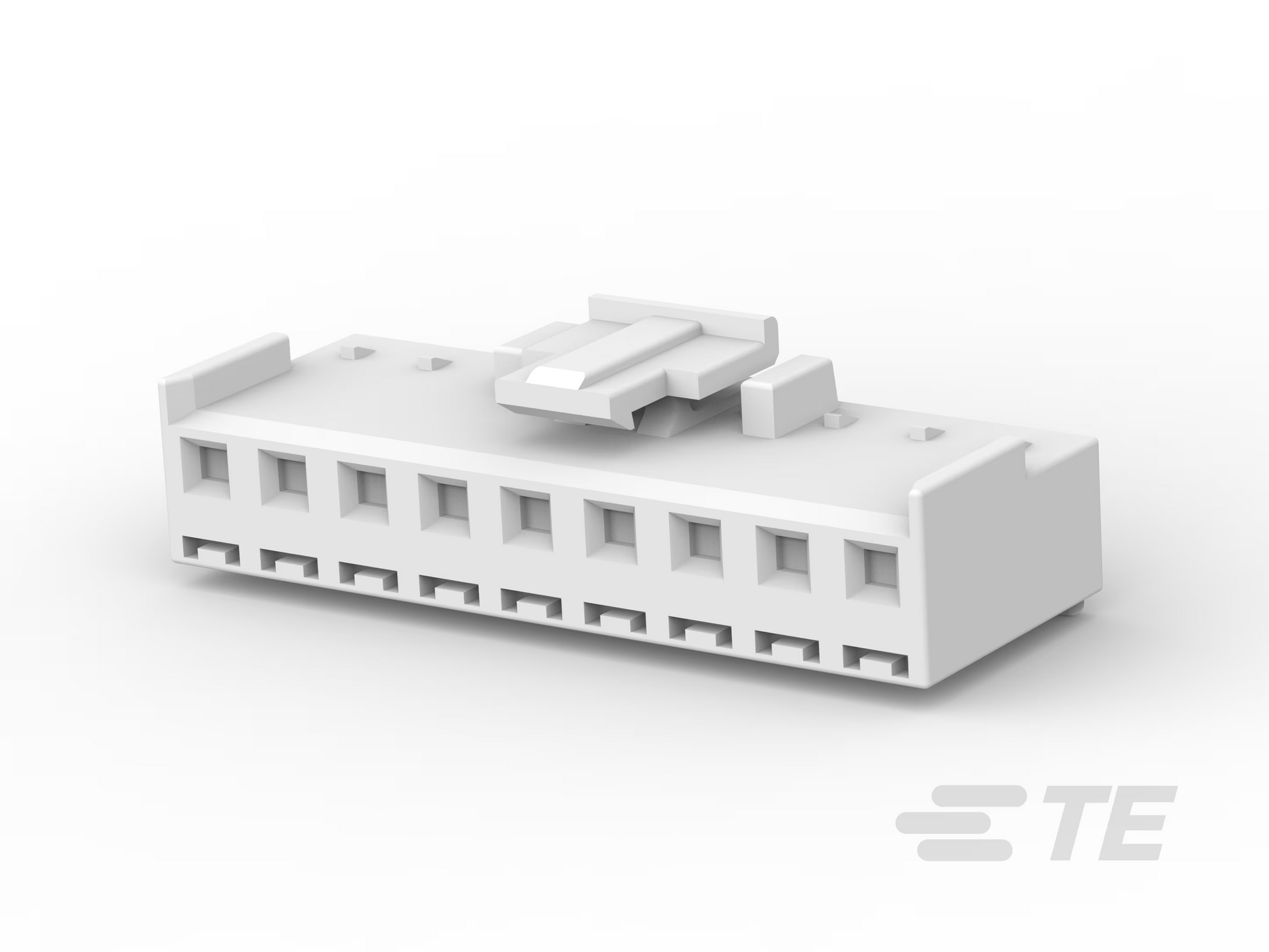 44869815