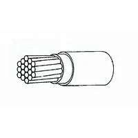 44870077