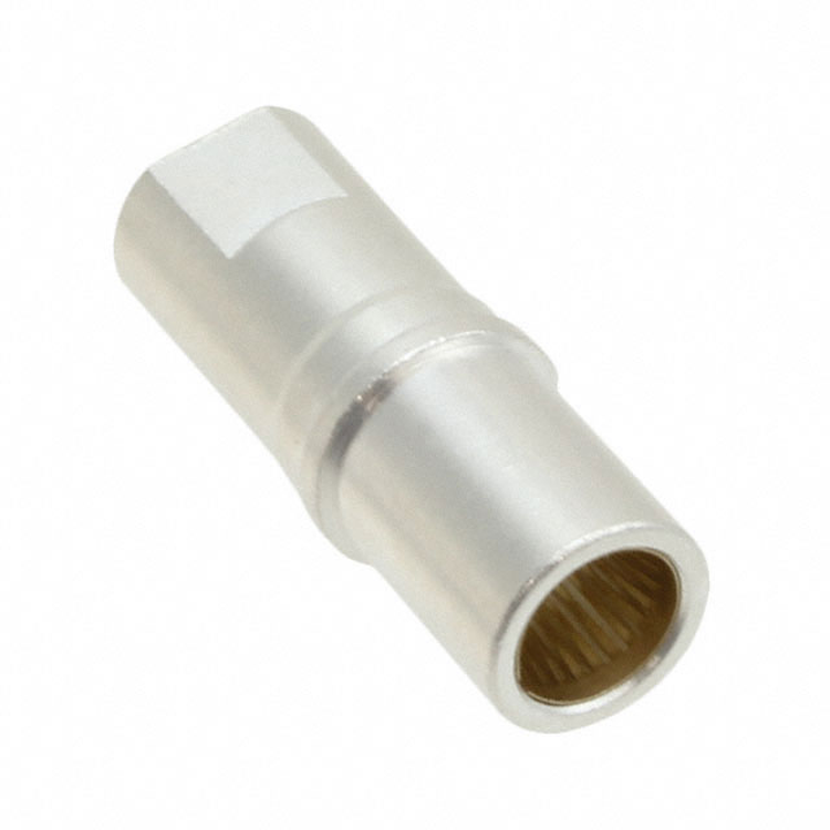 44870192