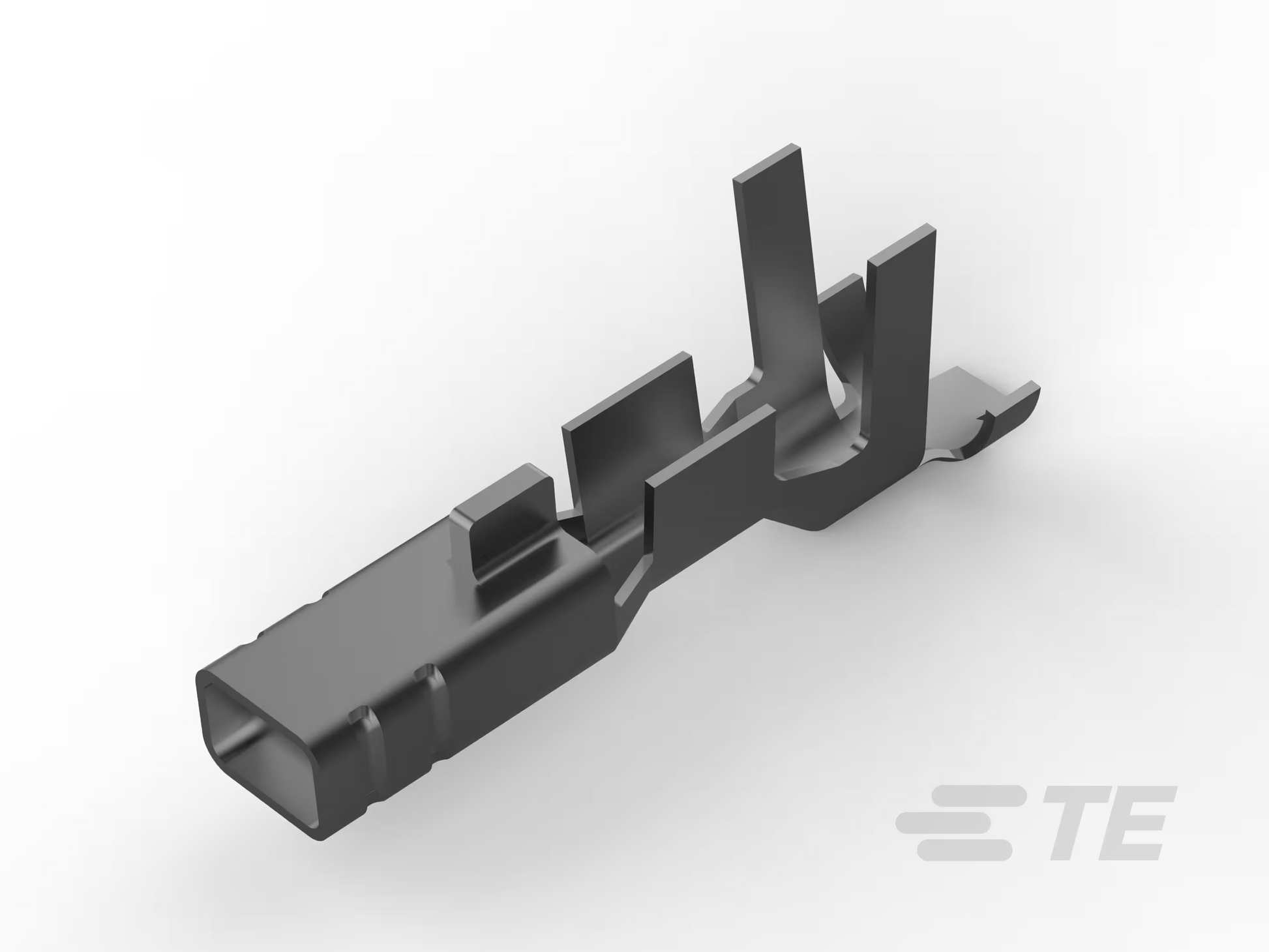 44870237
