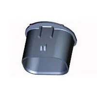 44870328