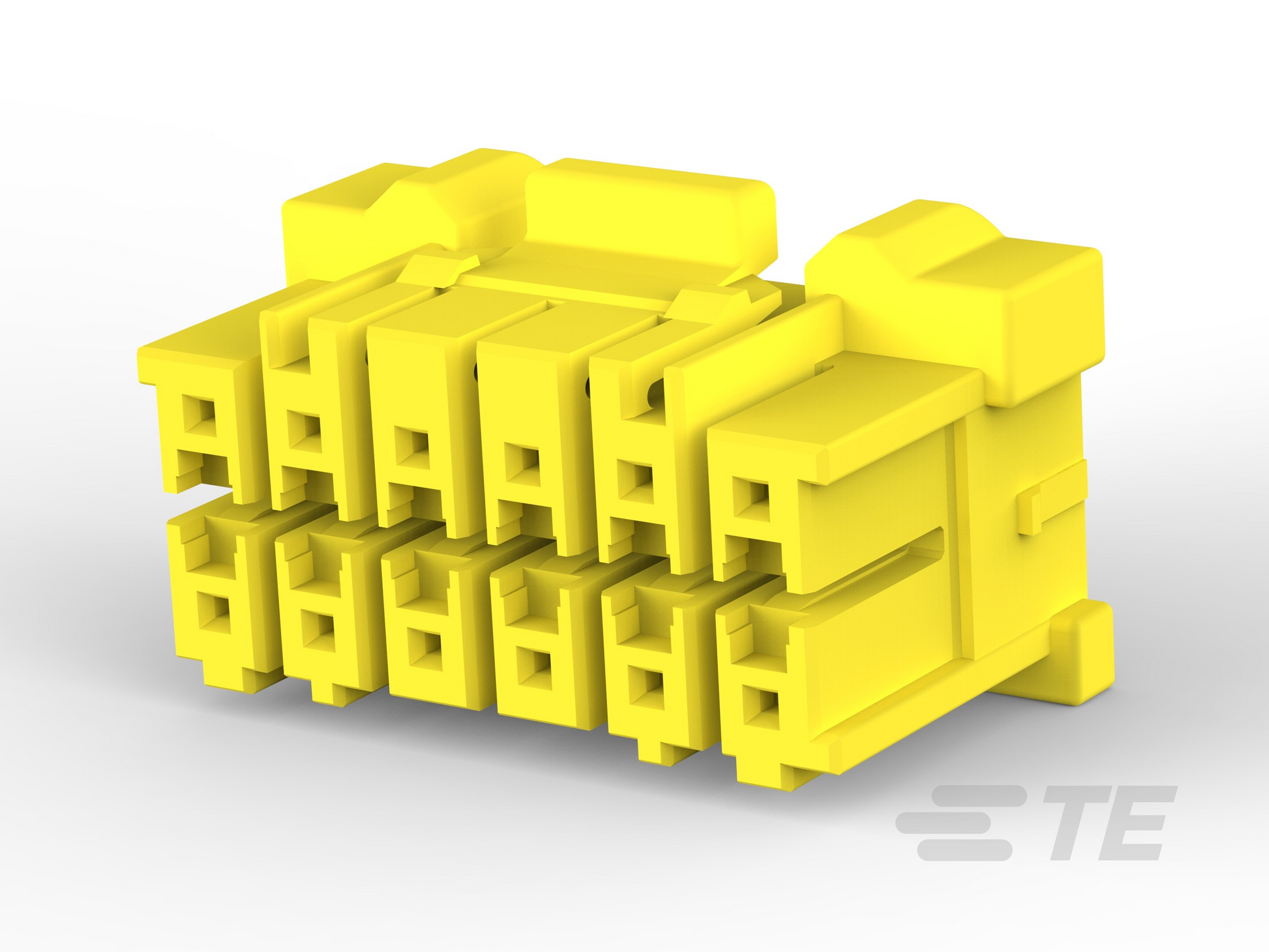 44870864