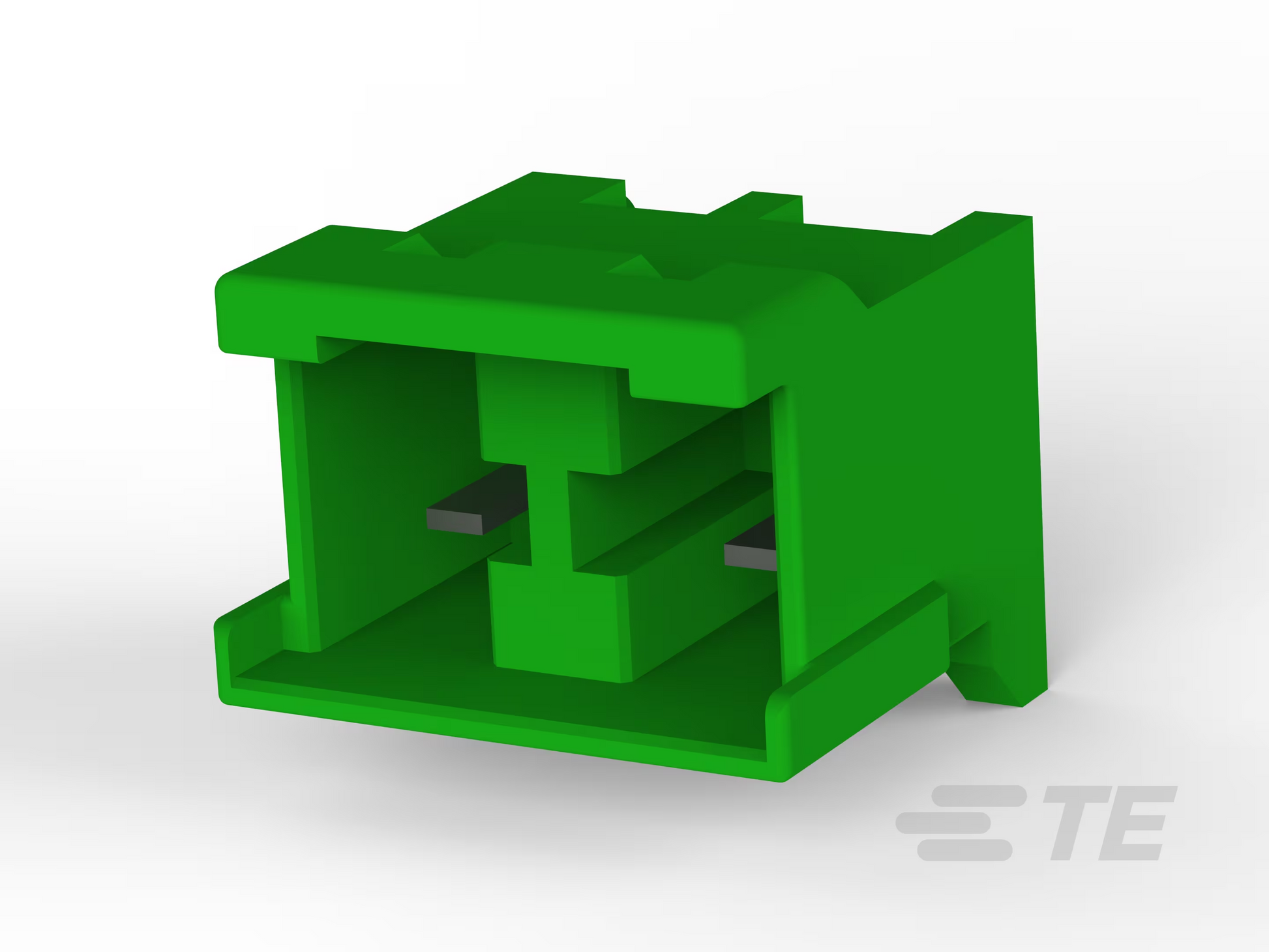 44872296