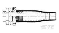 44880063