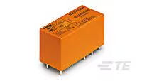 44884382