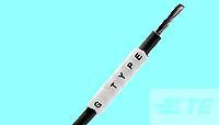 44885929