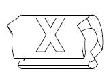 44892606