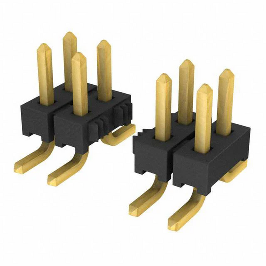 44906332