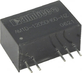 44907048