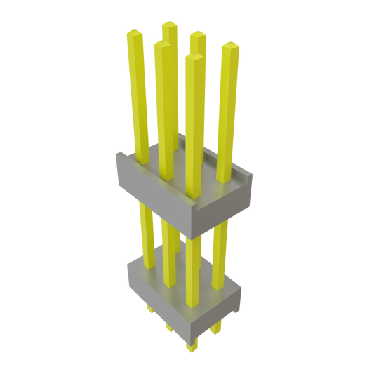 44907075