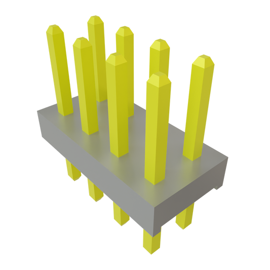 44913650