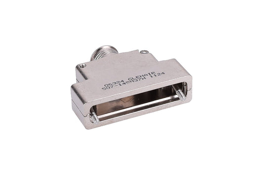 44917689_GLE_507-145M37H_01
