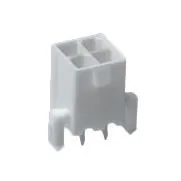 44930710