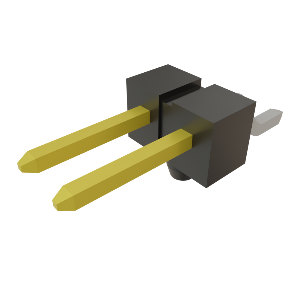 44962008