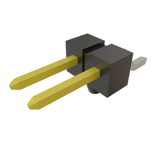 44962008