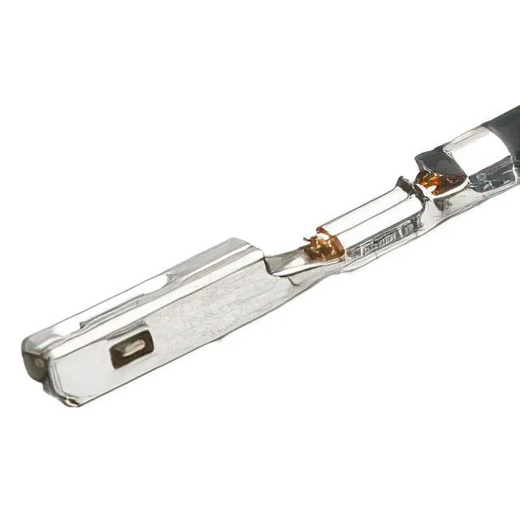 44973160
