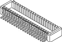 44973226