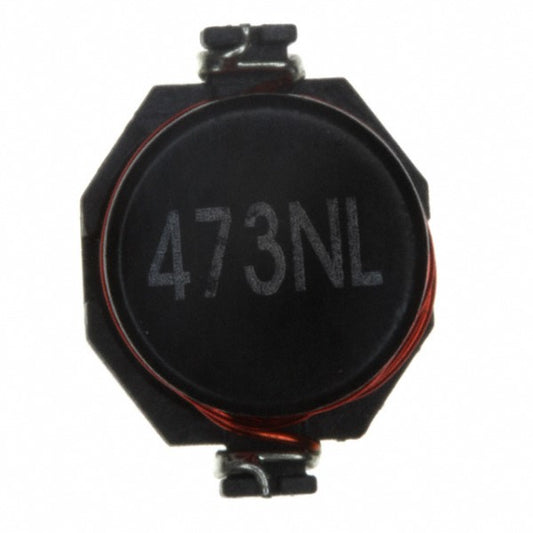 44975820