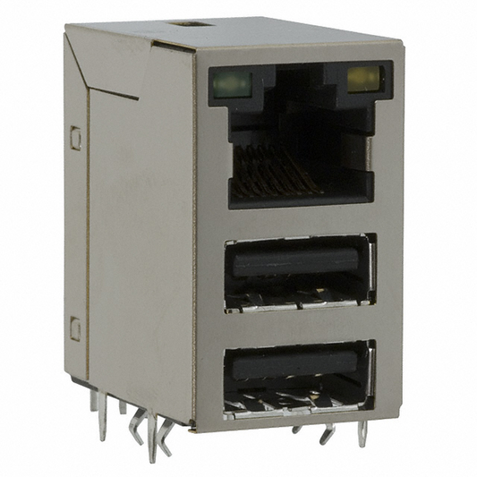 44991078