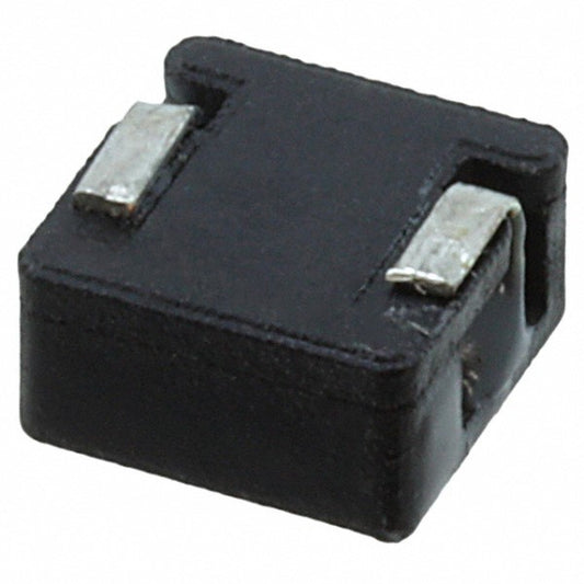 44991416