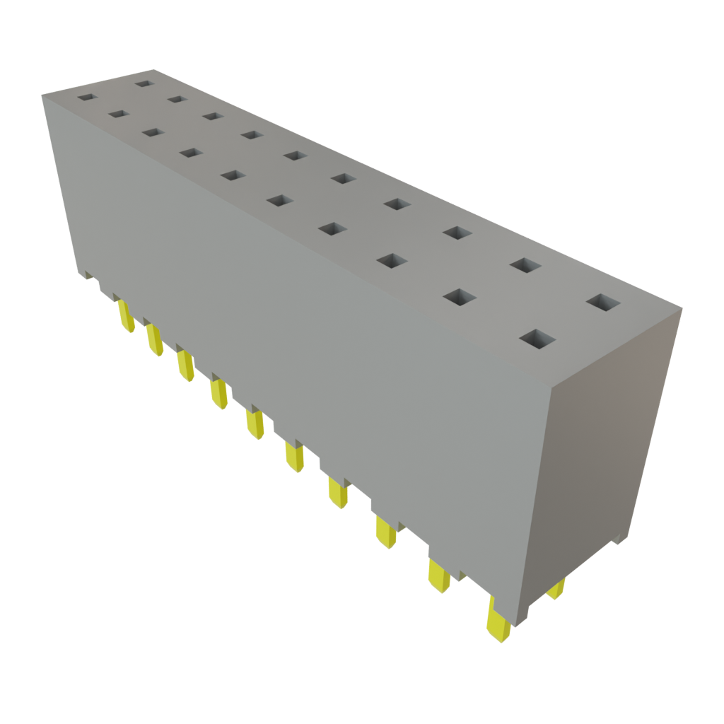 44993752