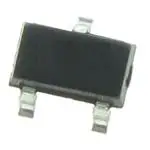 44998045