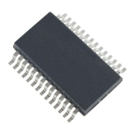 44998473