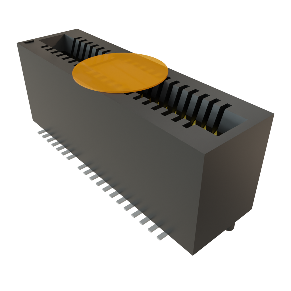 45001225