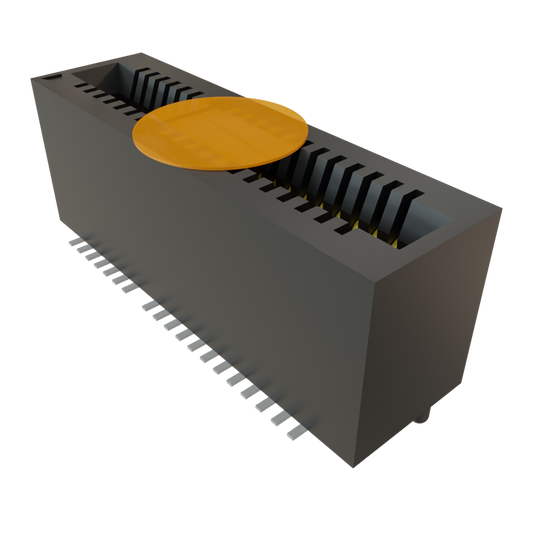 45001225