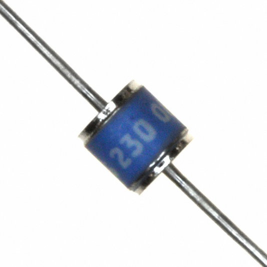 45024617