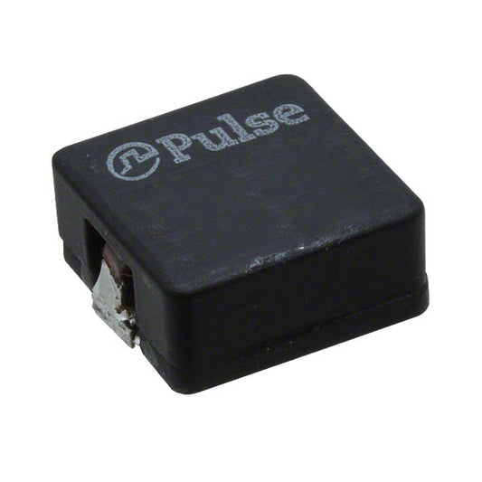 45025332