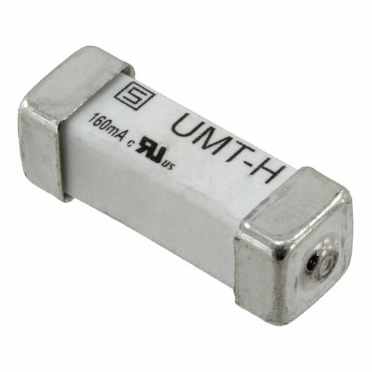 45025734