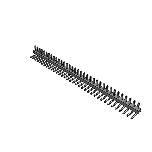 45025819