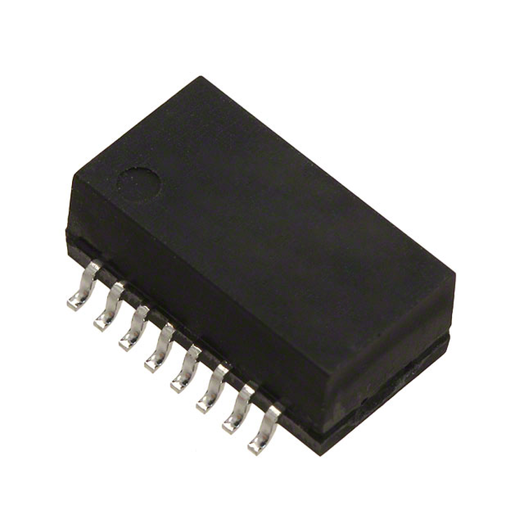 45025945