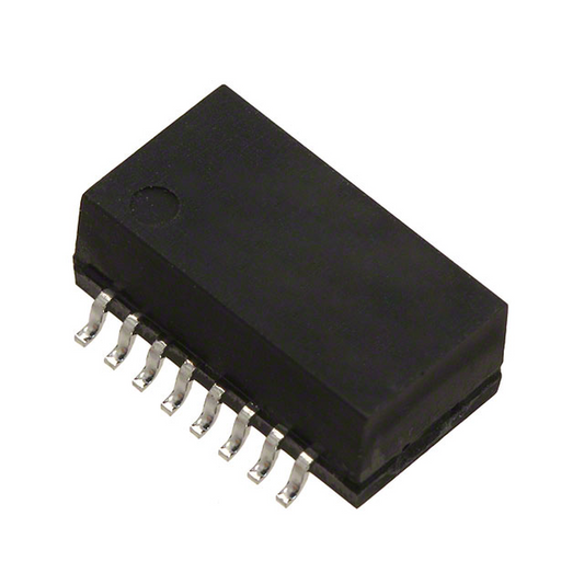 45025945