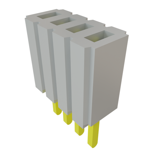 45026378