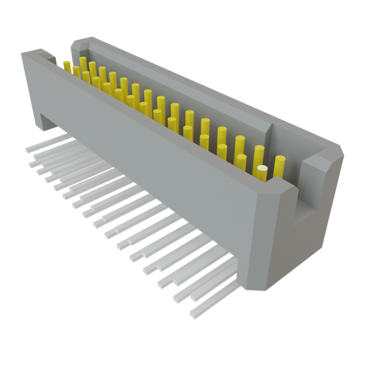 45026470