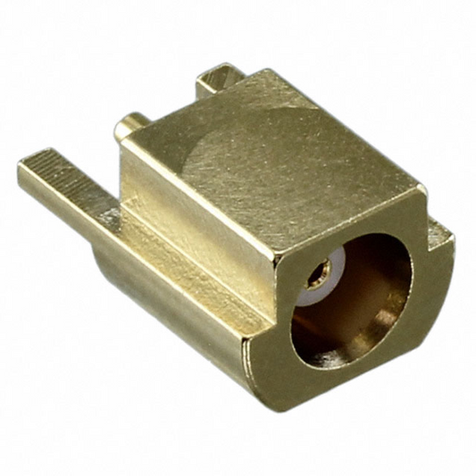 45026586