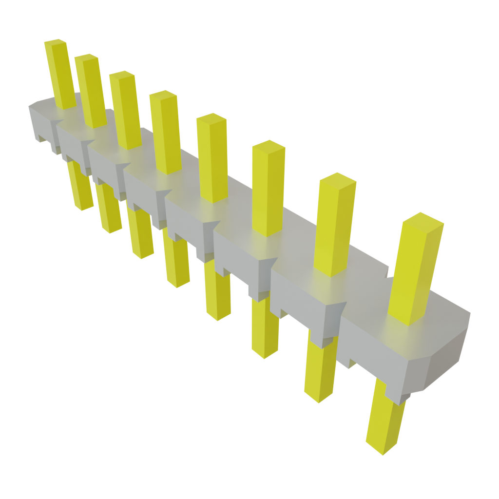 45026719