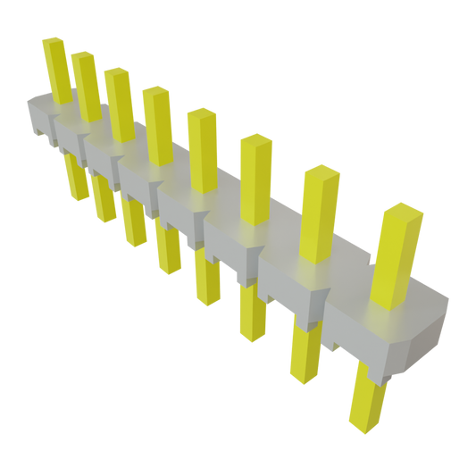 45026719