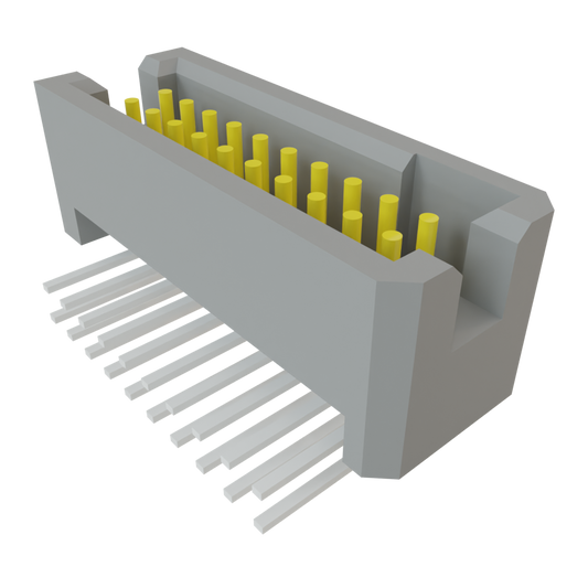 45026734
