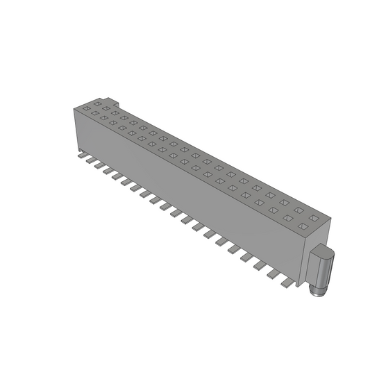45026868